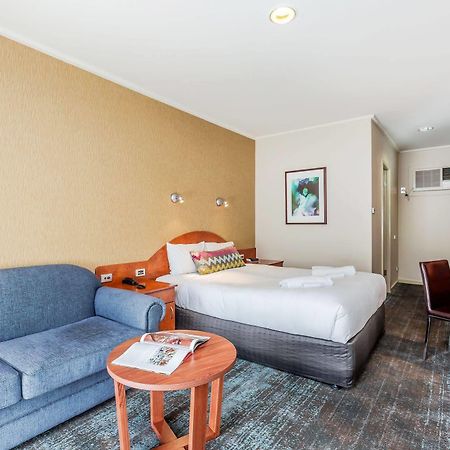 Tonsley Hotel Αδελαΐδα Εξωτερικό φωτογραφία