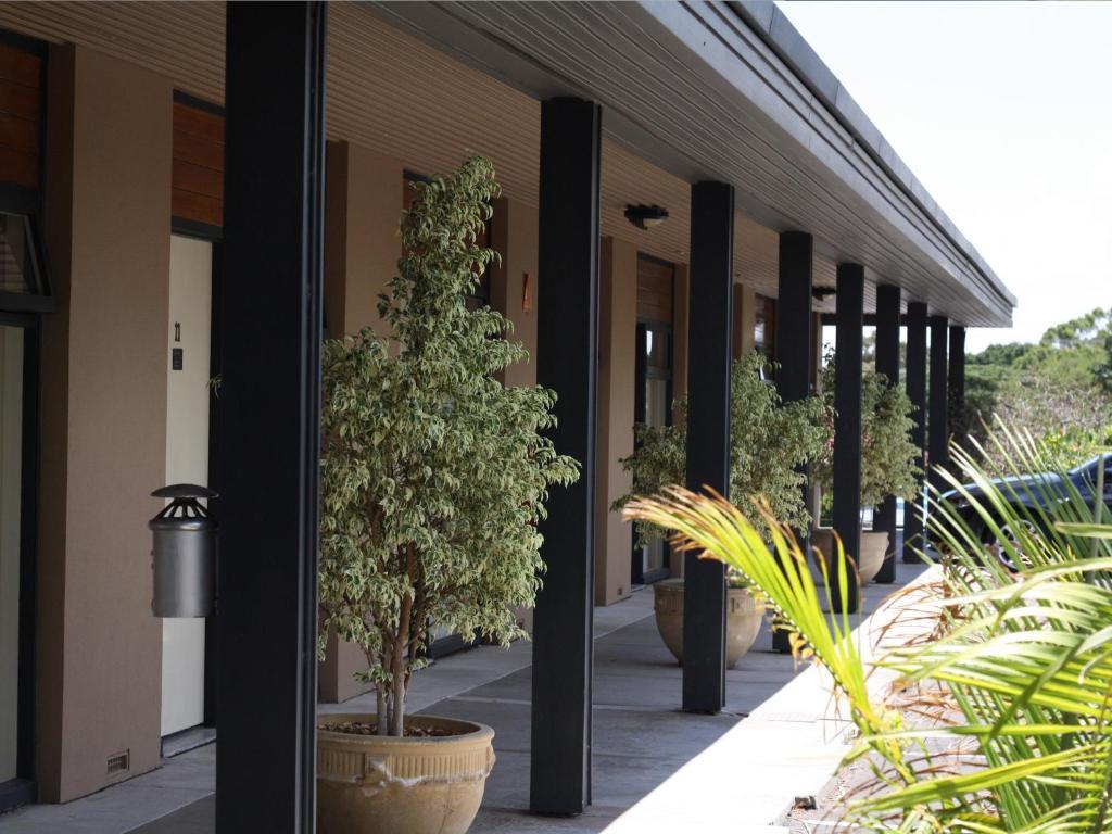 Tonsley Hotel Αδελαΐδα Εξωτερικό φωτογραφία