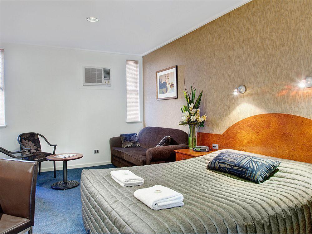 Tonsley Hotel Αδελαΐδα Εξωτερικό φωτογραφία