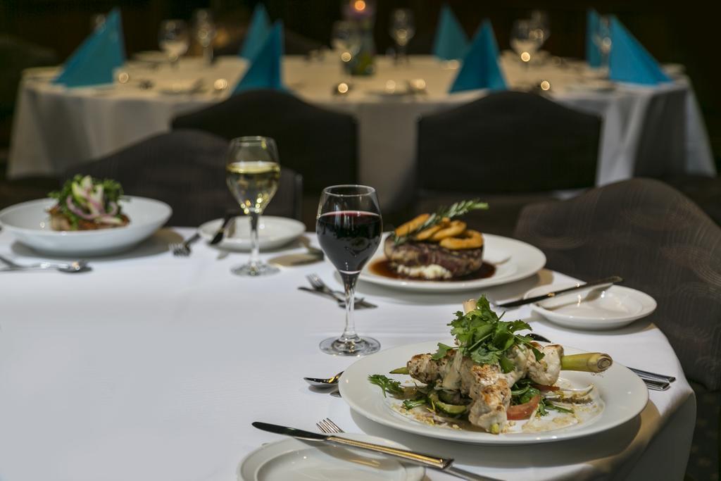 Tonsley Hotel Αδελαΐδα Εξωτερικό φωτογραφία