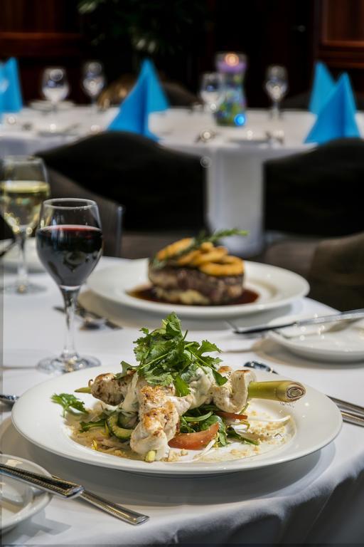 Tonsley Hotel Αδελαΐδα Εξωτερικό φωτογραφία