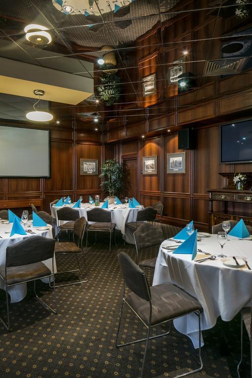 Tonsley Hotel Αδελαΐδα Εξωτερικό φωτογραφία