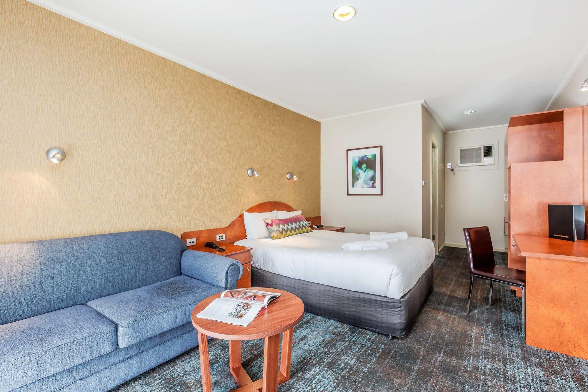Tonsley Hotel Αδελαΐδα Εξωτερικό φωτογραφία
