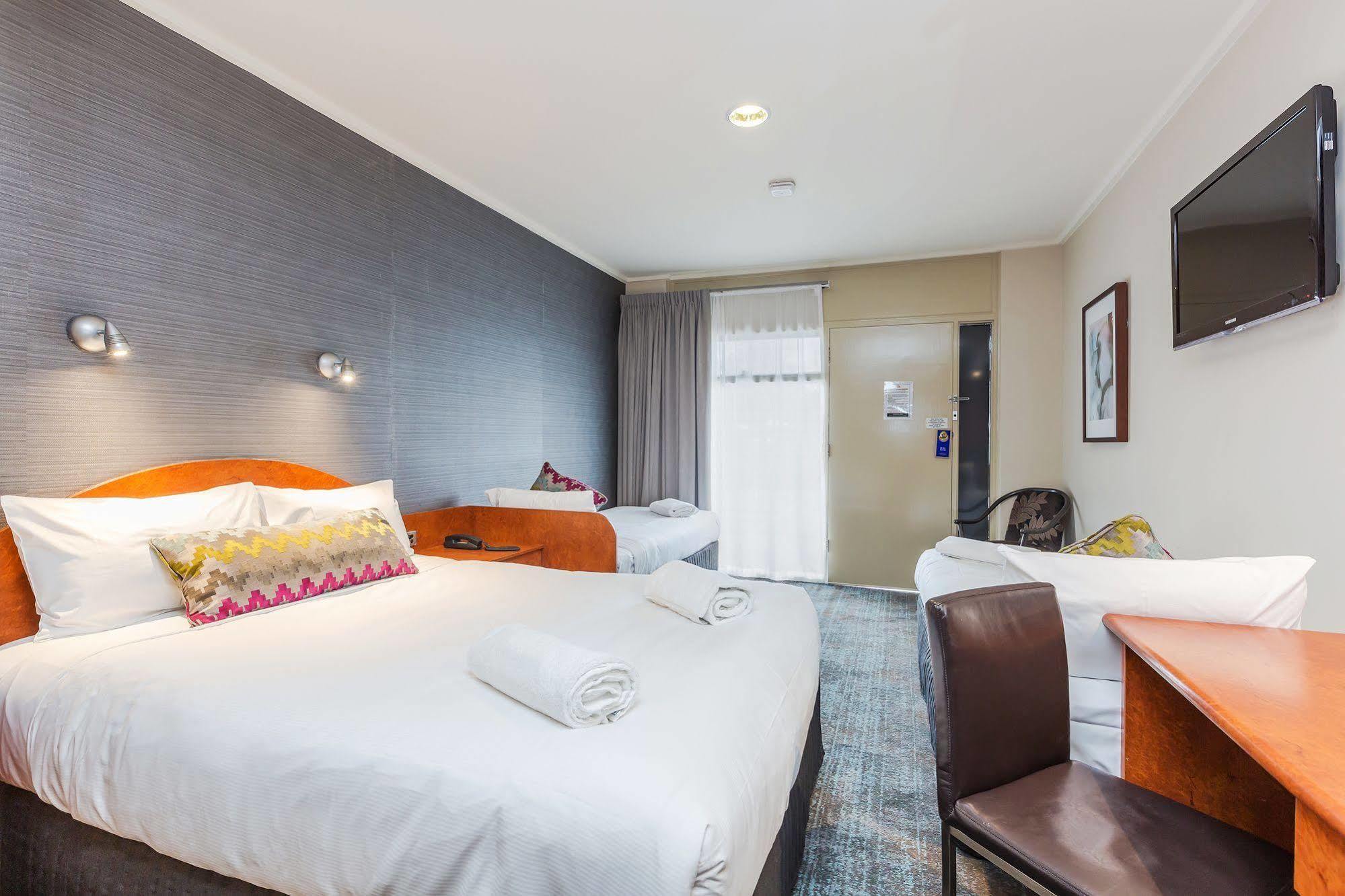 Tonsley Hotel Αδελαΐδα Εξωτερικό φωτογραφία