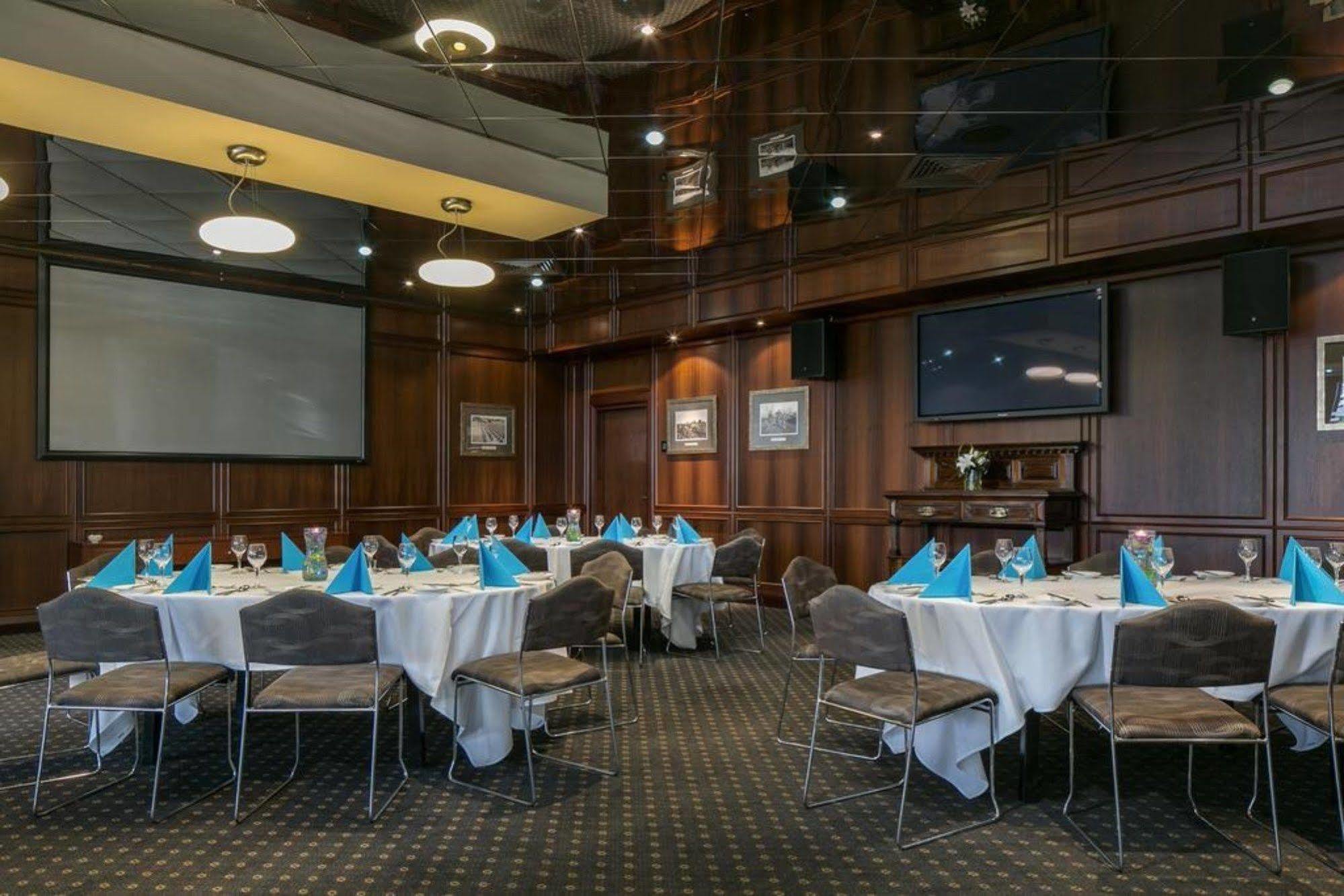 Tonsley Hotel Αδελαΐδα Εξωτερικό φωτογραφία