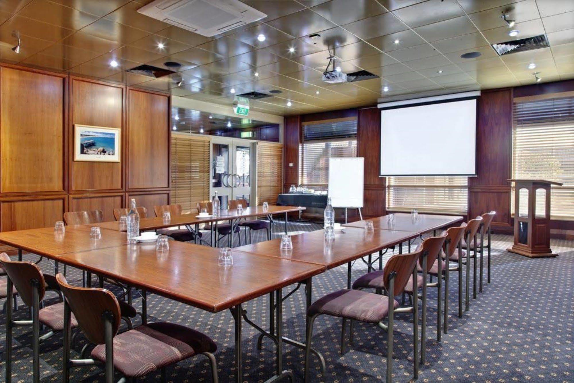 Tonsley Hotel Αδελαΐδα Εξωτερικό φωτογραφία